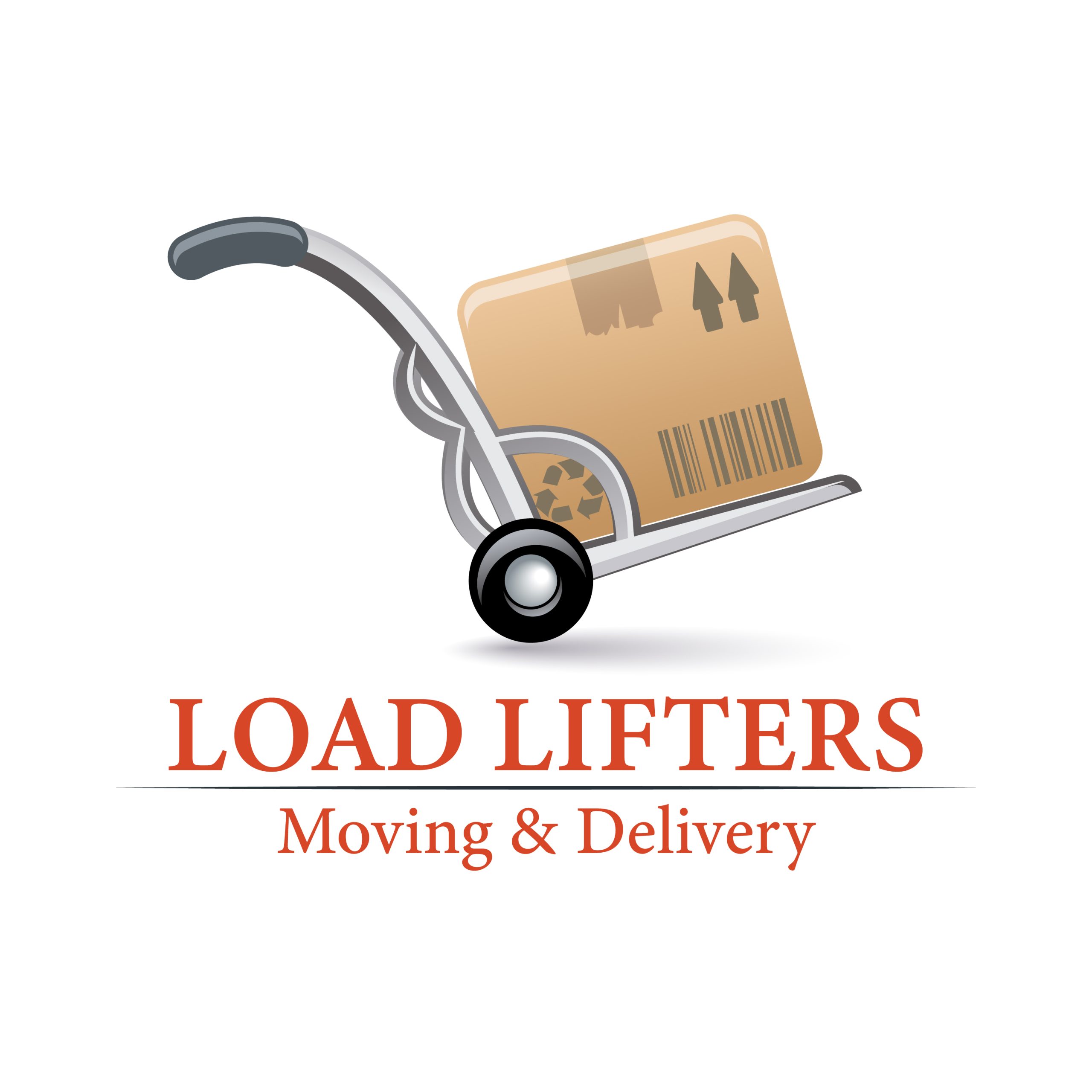 Load Lifters