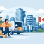 11 Condo Moving Tips Canada Residents Need